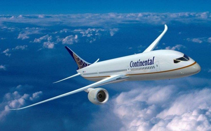 金水到克罗地亚机场航空货运_金水到克罗地亚航空快递加急件